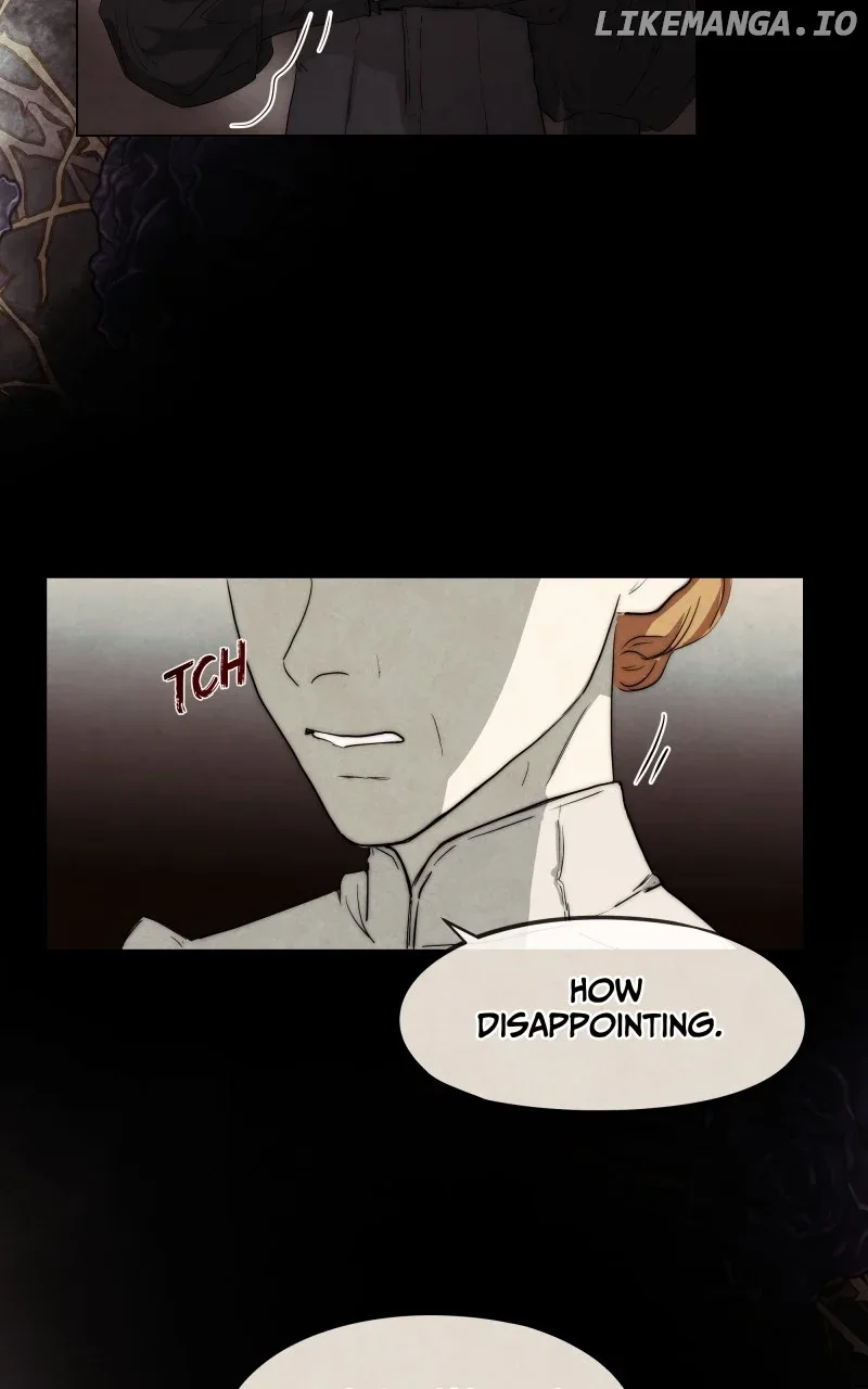 I Am the Villain Chapter 51 page 32