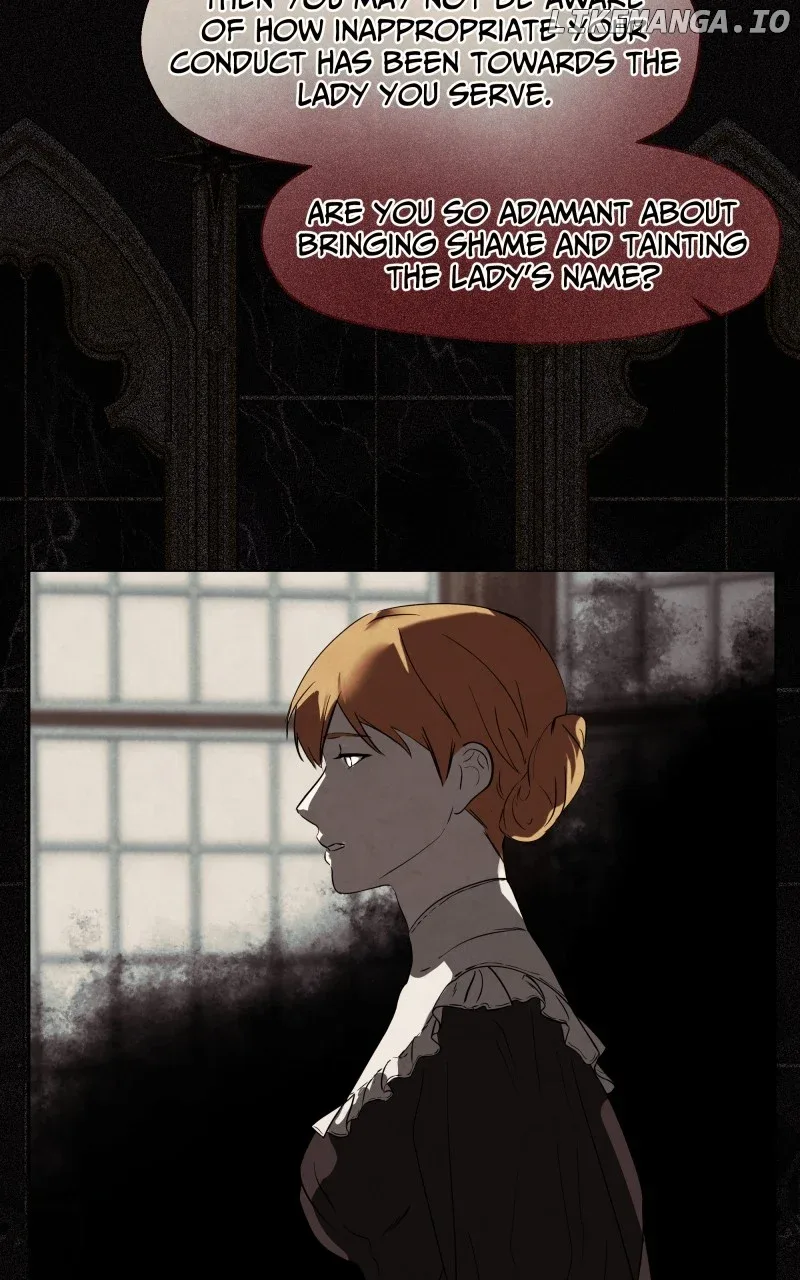 I Am the Villain Chapter 51 page 41