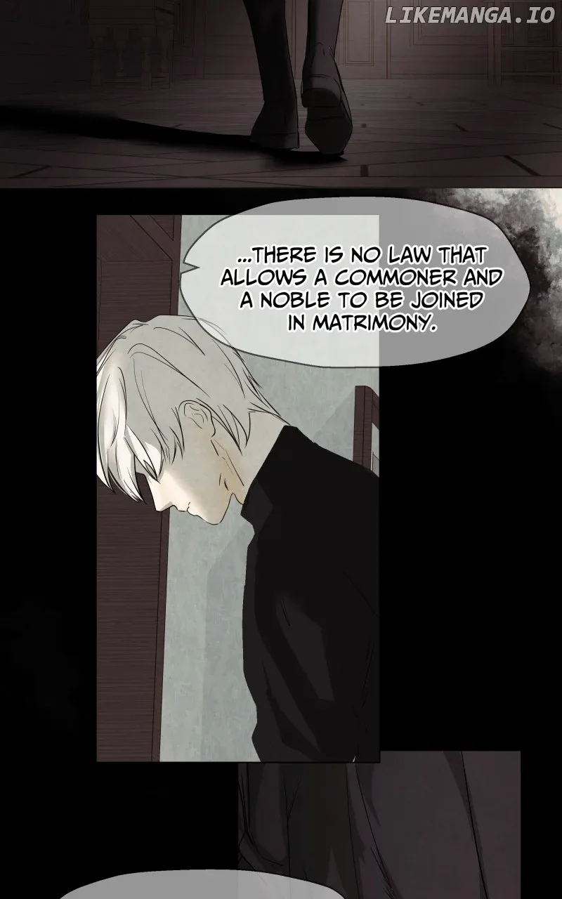 I Am the Villain Chapter 51 page 52