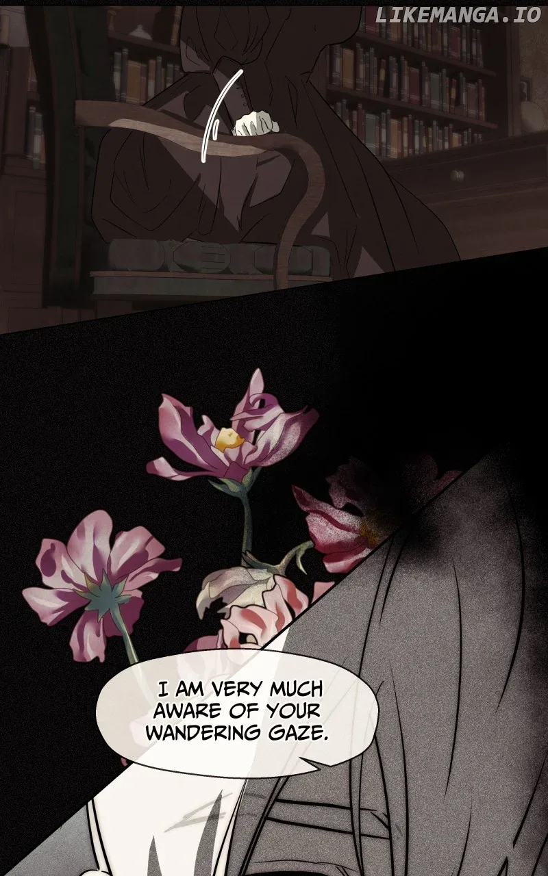 I Am the Villain Chapter 51 page 44