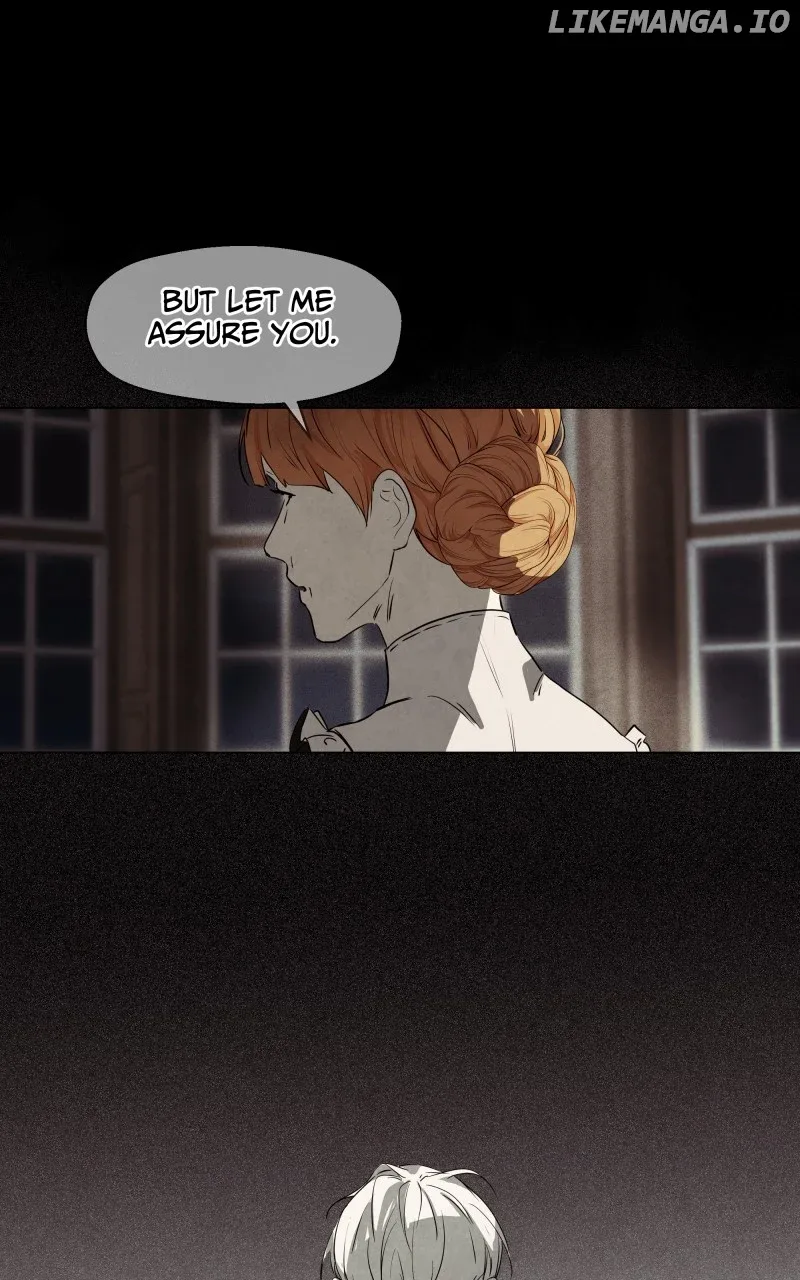 I Am the Villain Chapter 51 page 48