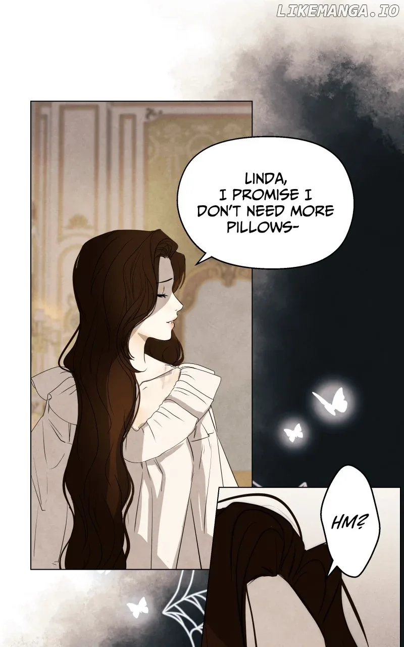 I Am the Villain Chapter 51 page 19