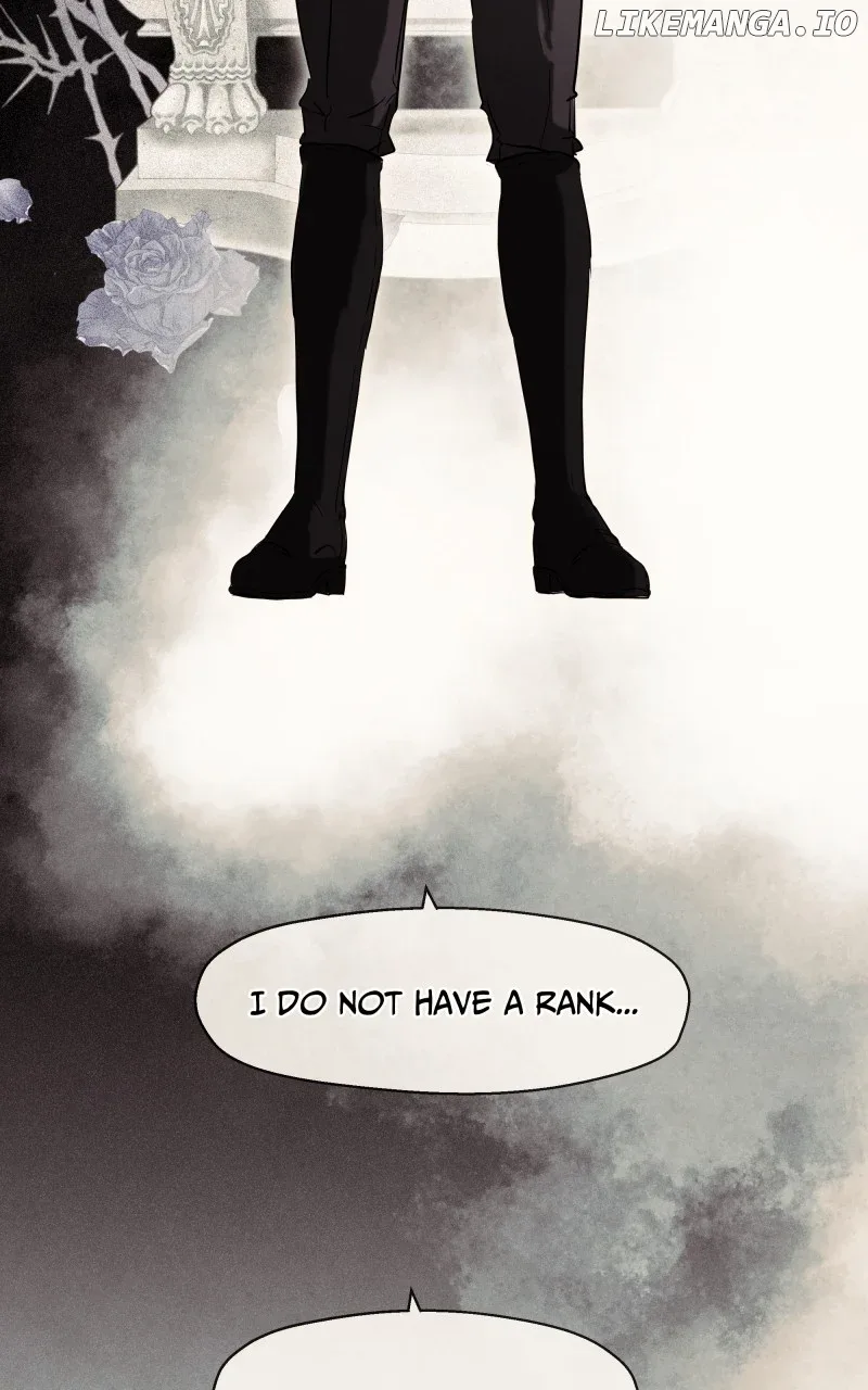 I Am the Villain Chapter 51 page 37