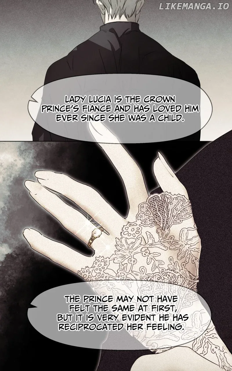 I Am the Villain Chapter 51 page 49