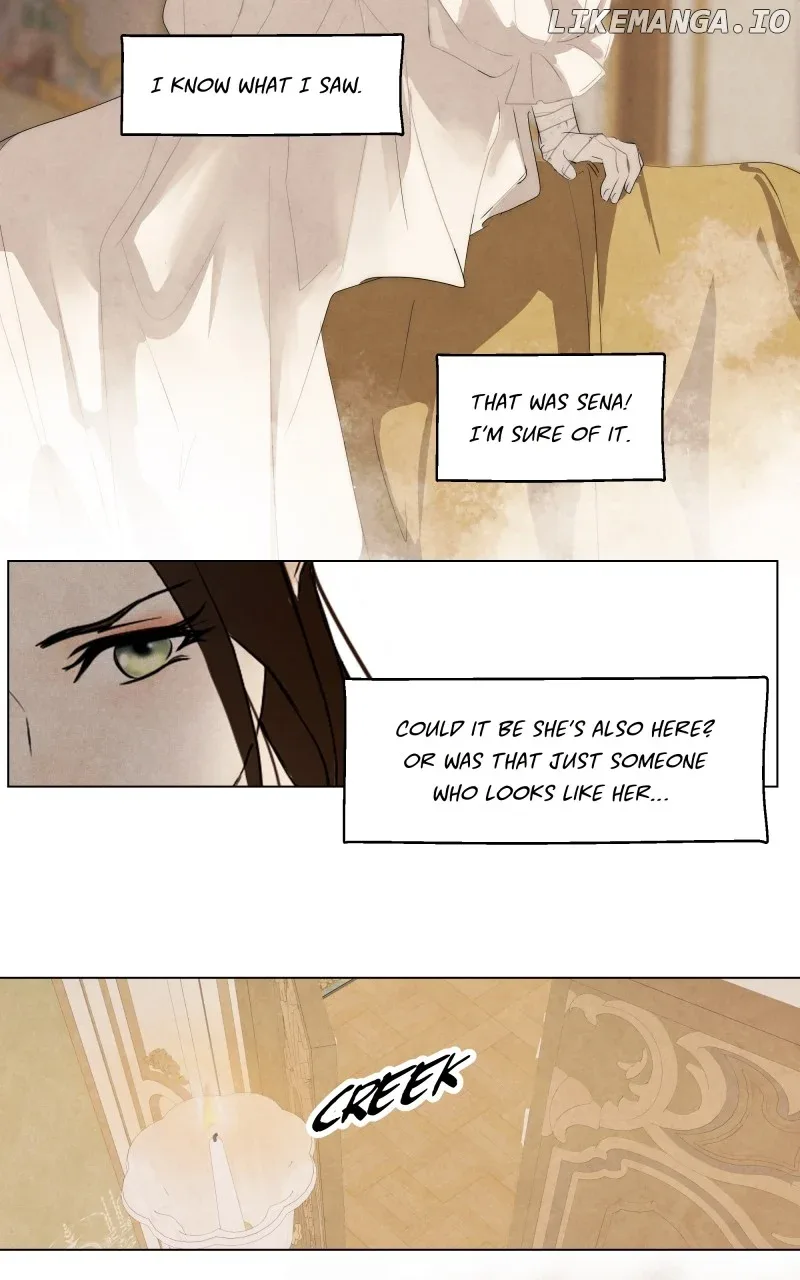 I Am the Villain Chapter 51 page 18
