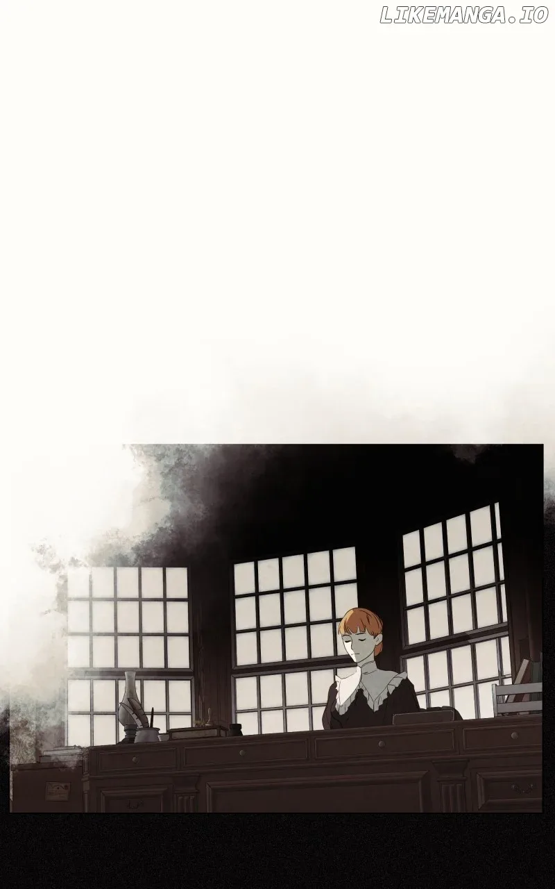 I Am the Villain Chapter 51 page 34
