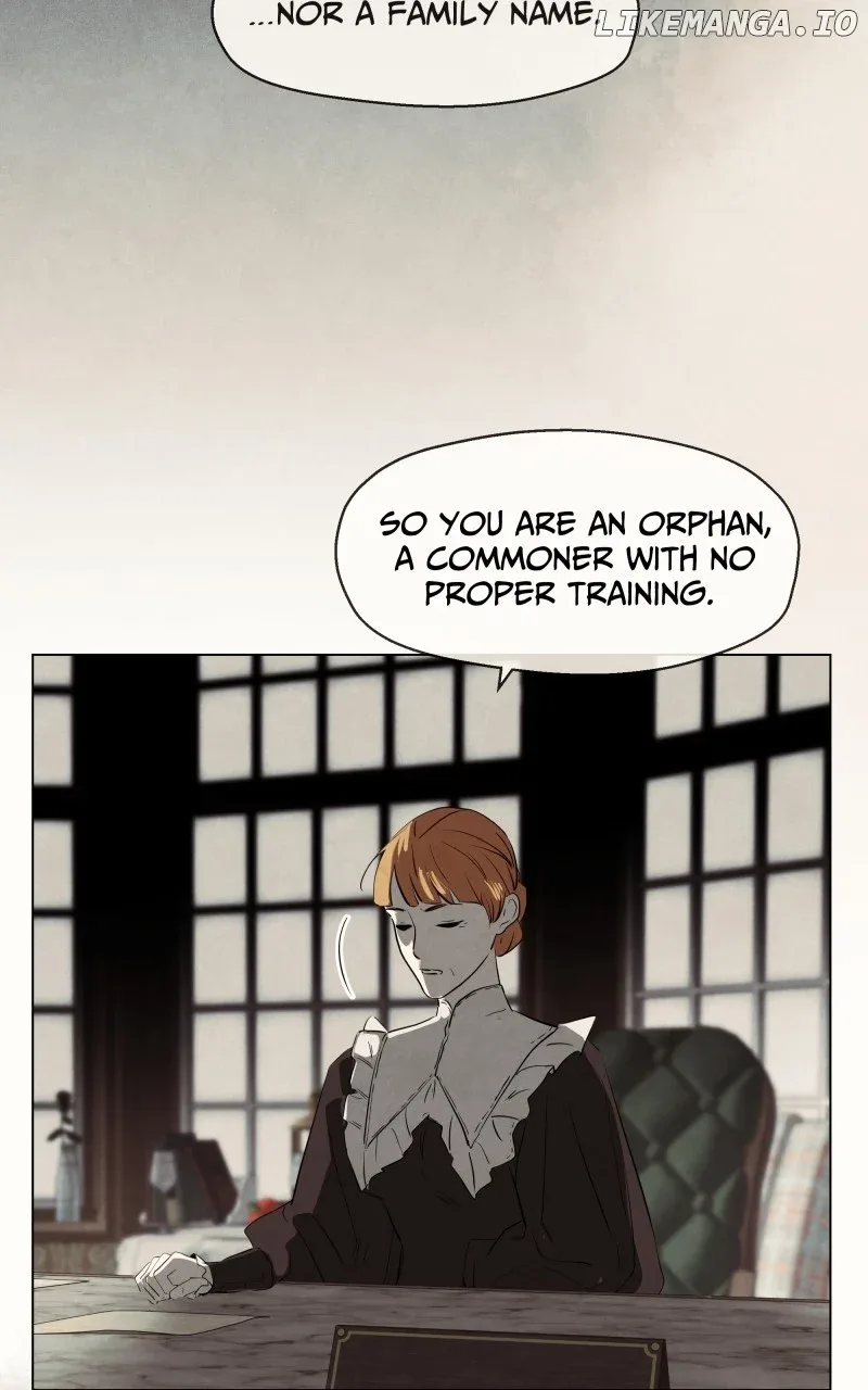 I Am the Villain Chapter 51 page 38