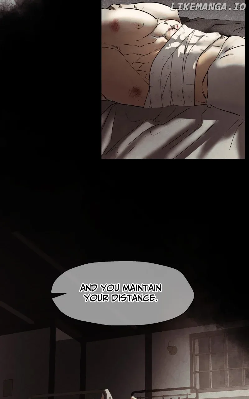 I Am the Villain Chapter 51 page 55