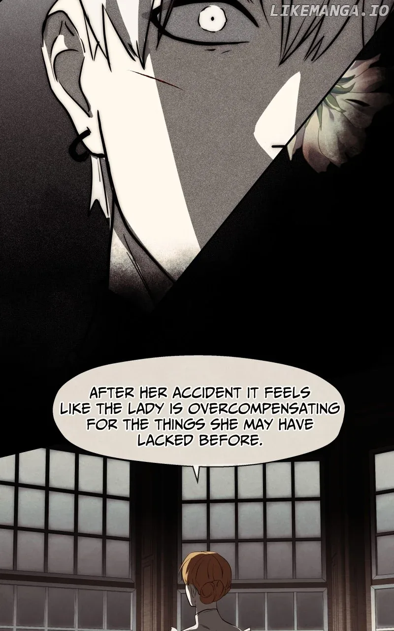 I Am the Villain Chapter 51 page 45