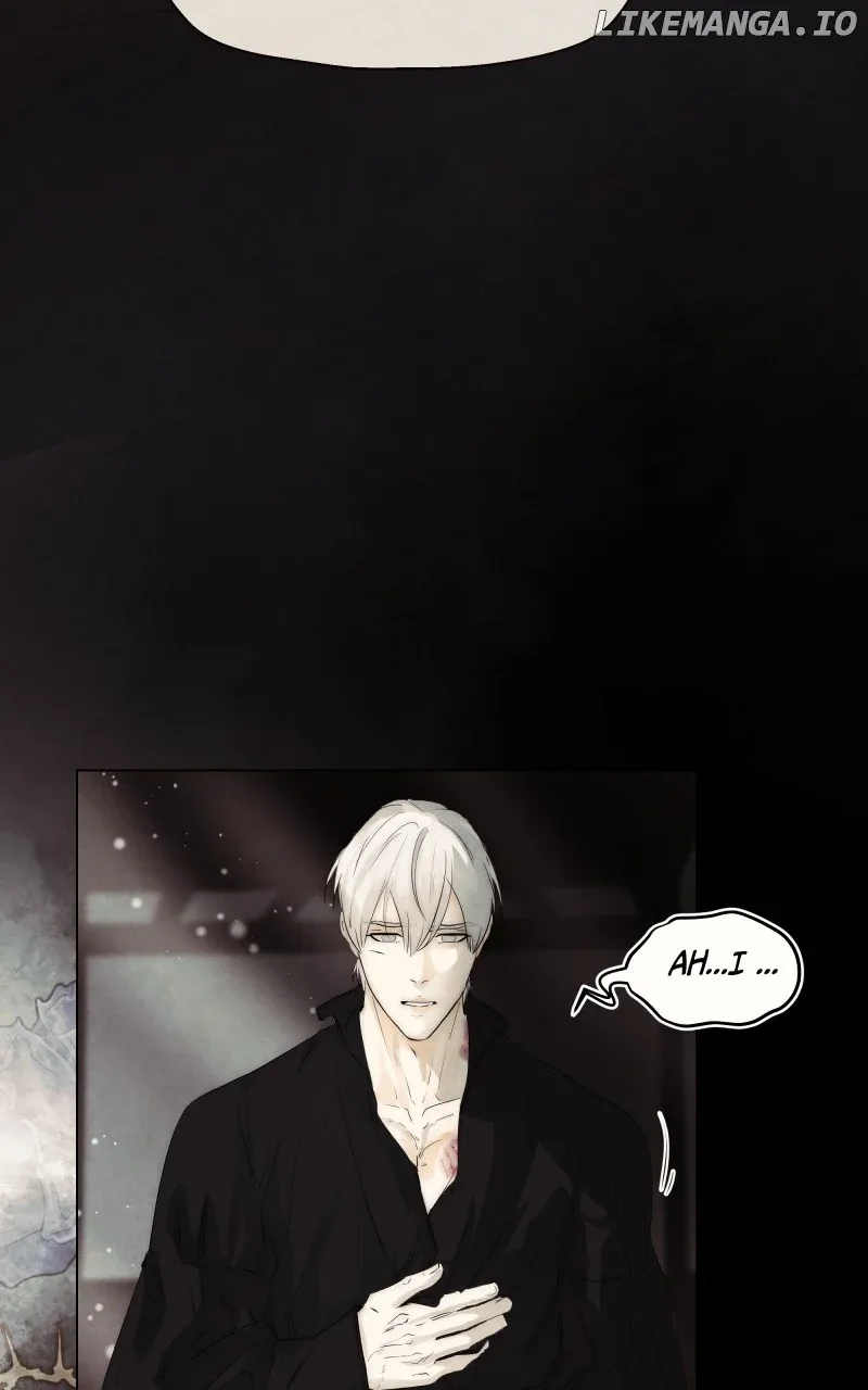 I Am the Villain Chapter 51 page 31