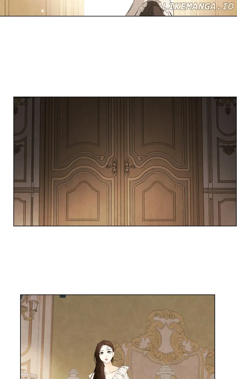 I Am the Villain Chapter 51 page 16