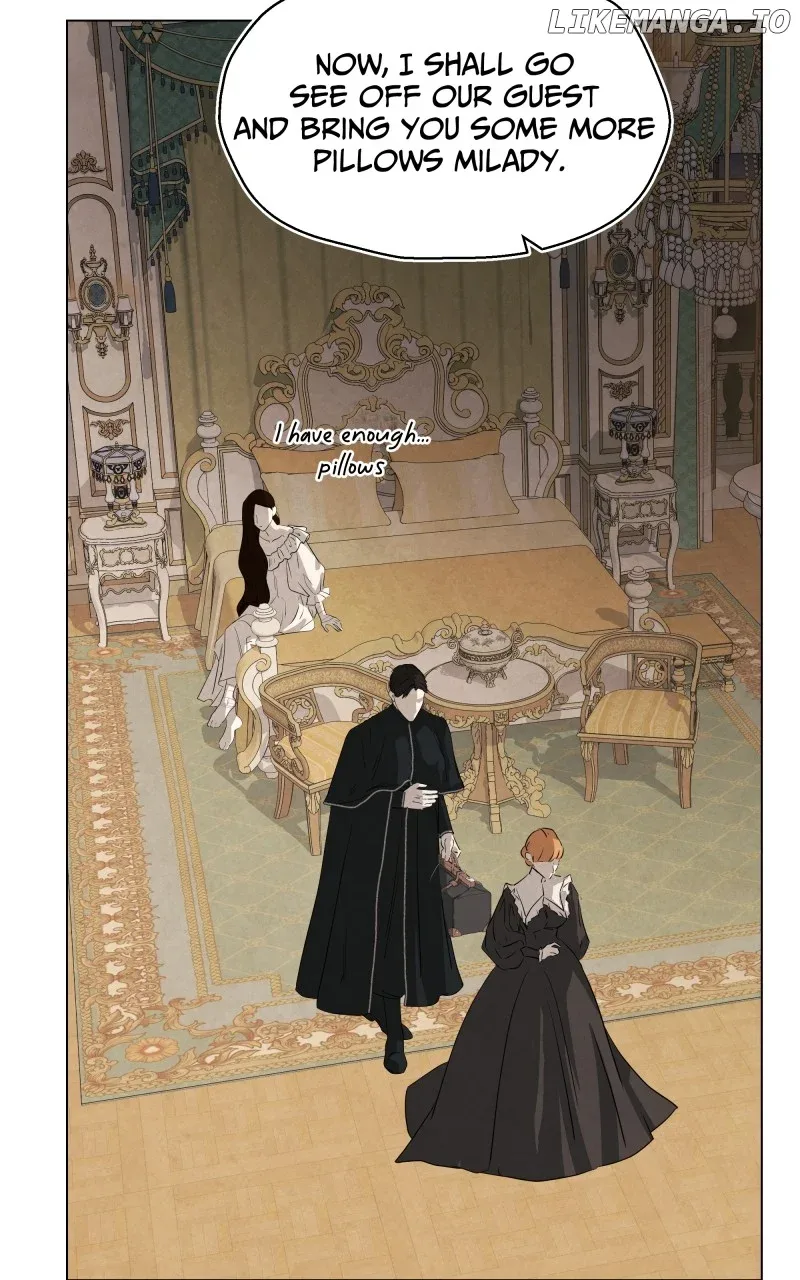 I Am the Villain Chapter 51 page 14