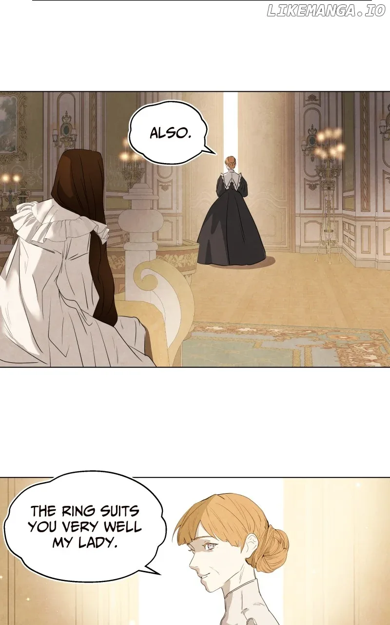 I Am the Villain Chapter 51 page 15