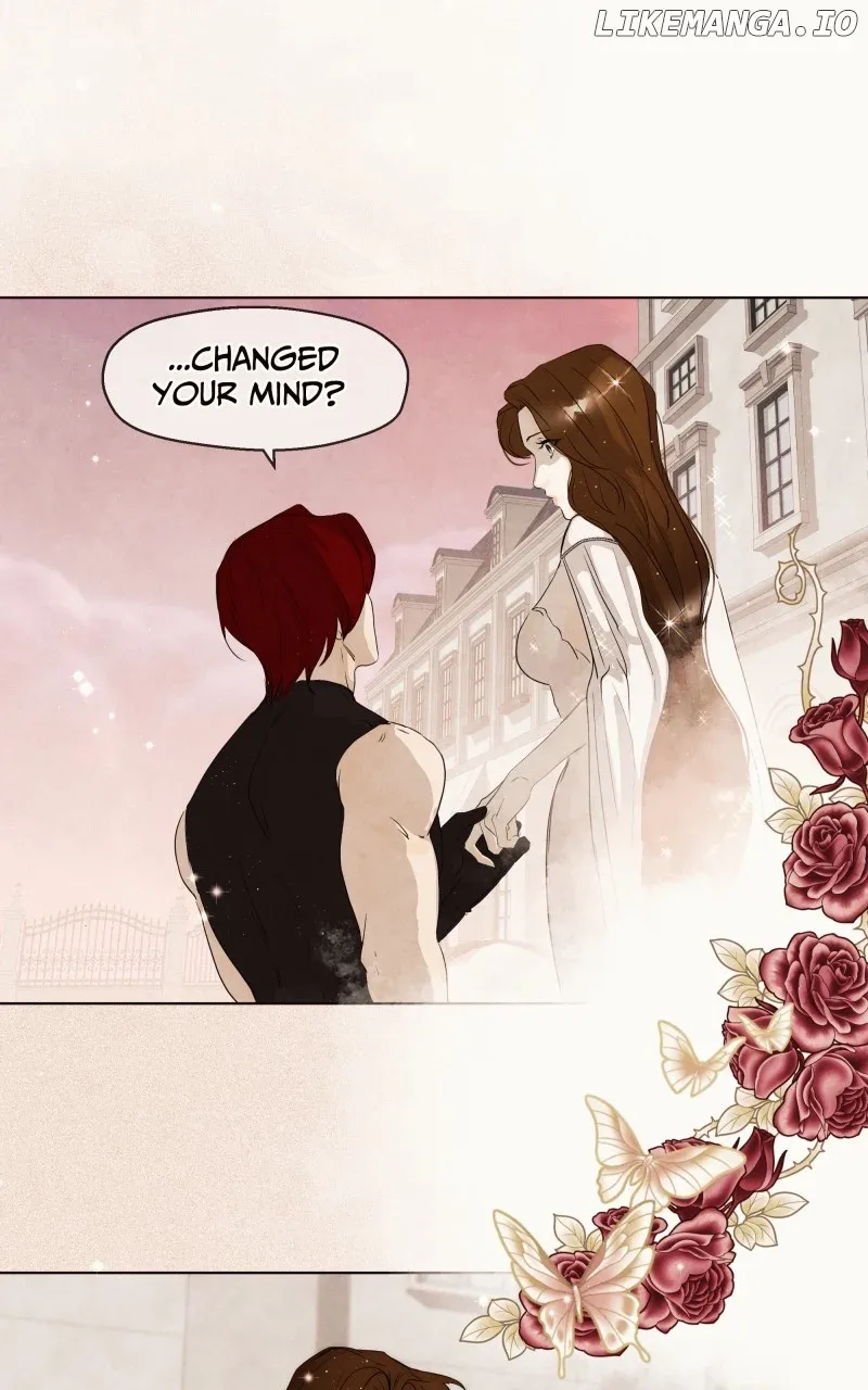 I Am the Villain Chapter 50 page 6