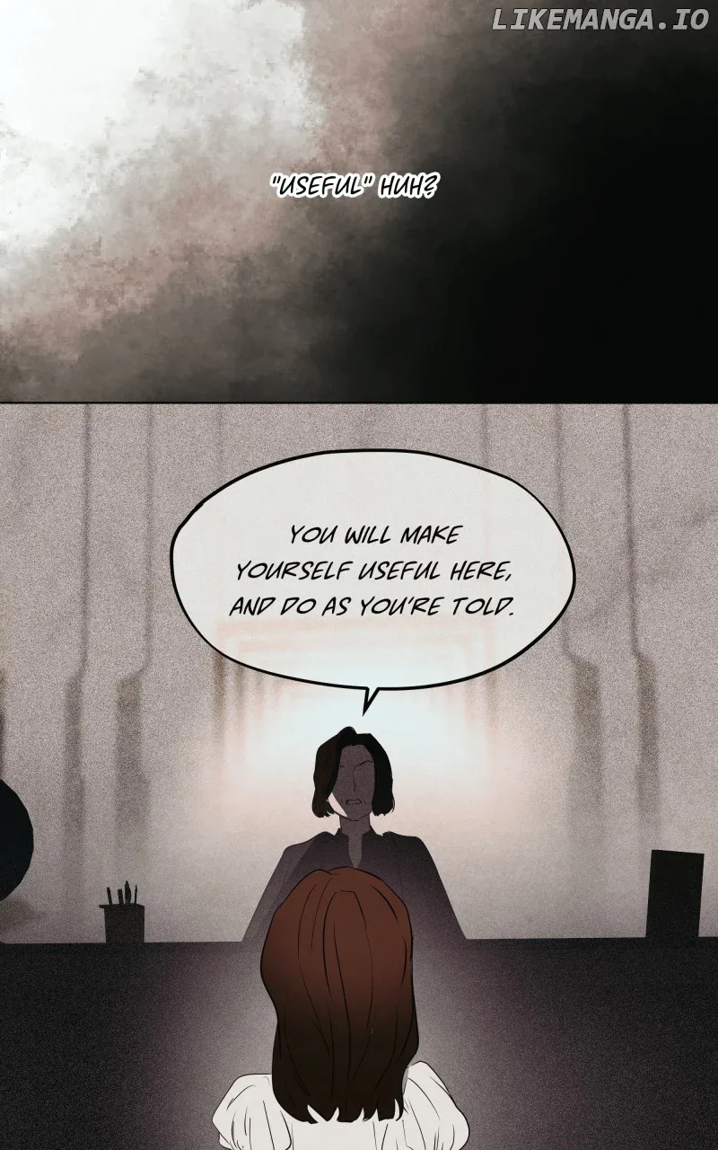 I Am the Villain Chapter 52 page 32