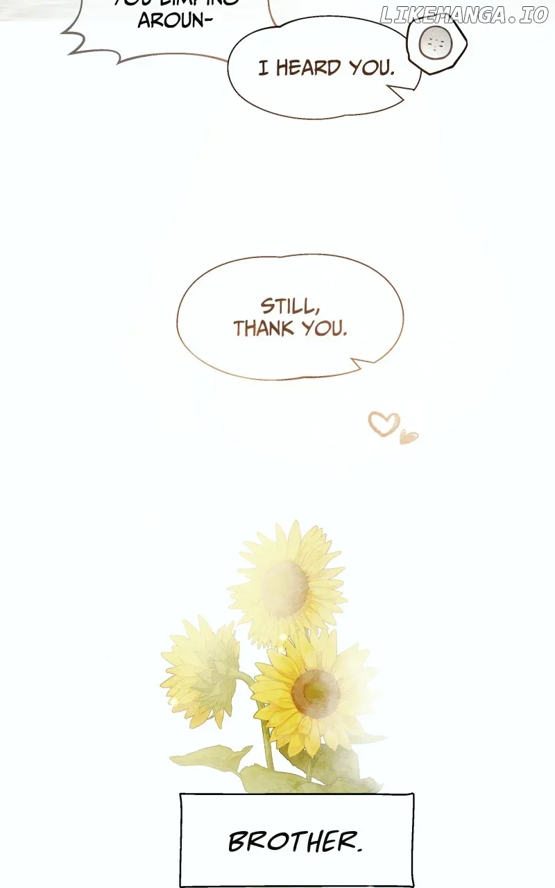 I Am the Villain Chapter 52 page 57