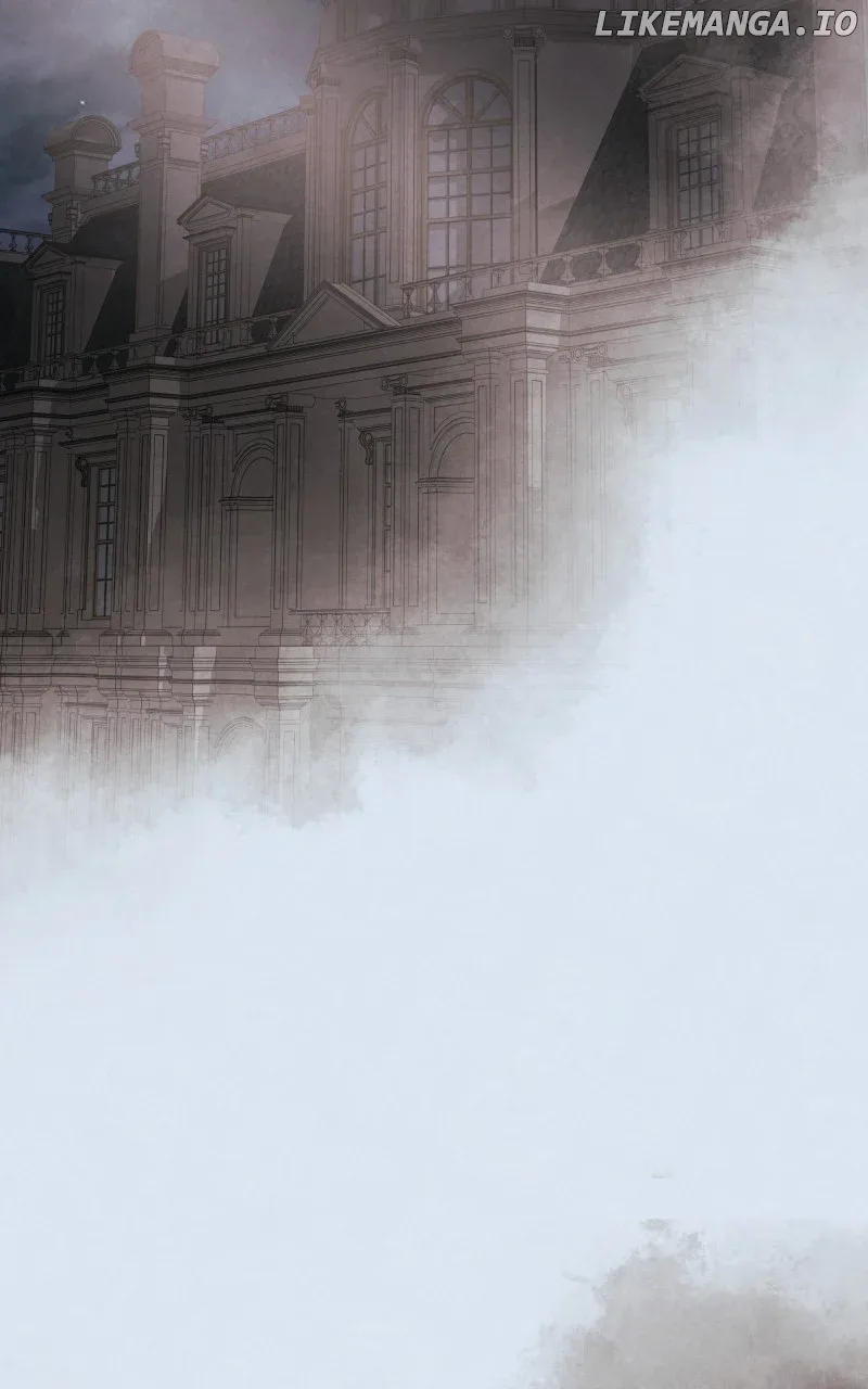 I Am the Villain Chapter 52 page 8