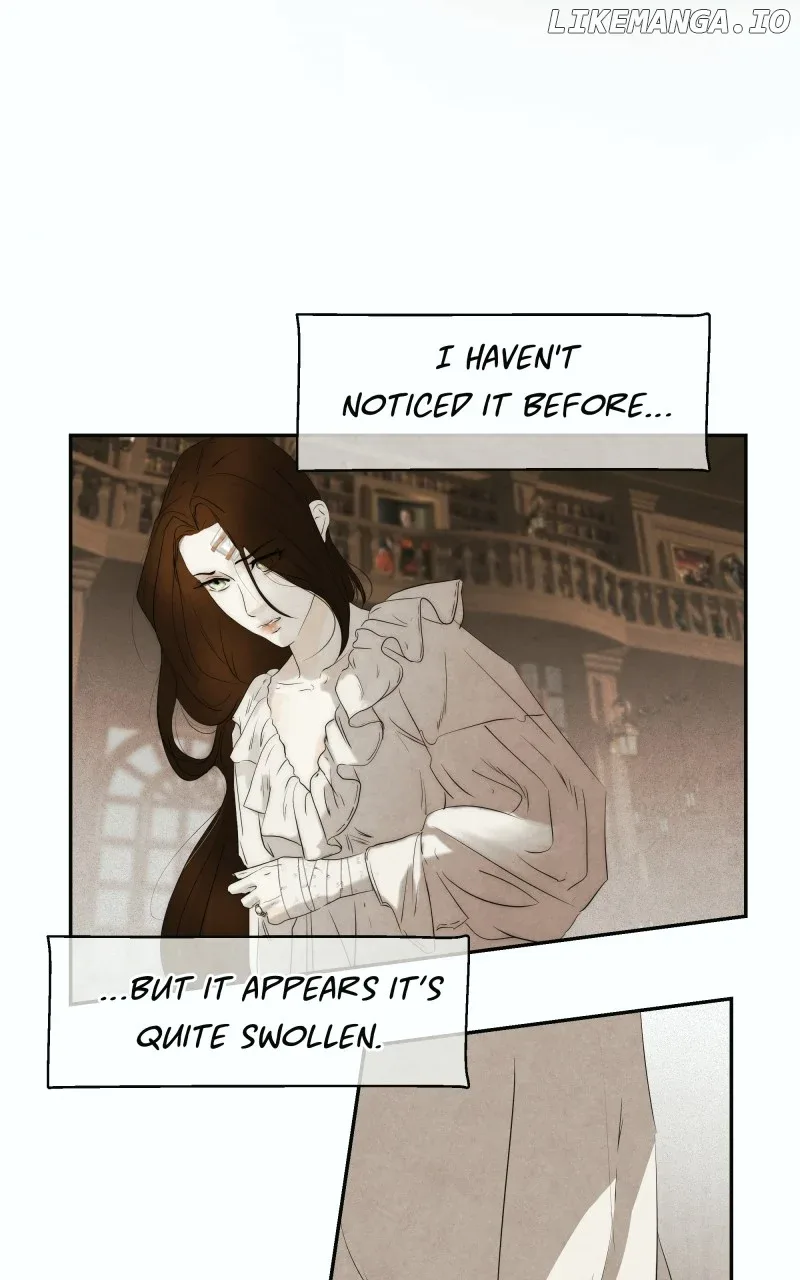 I Am the Villain Chapter 52 page 46