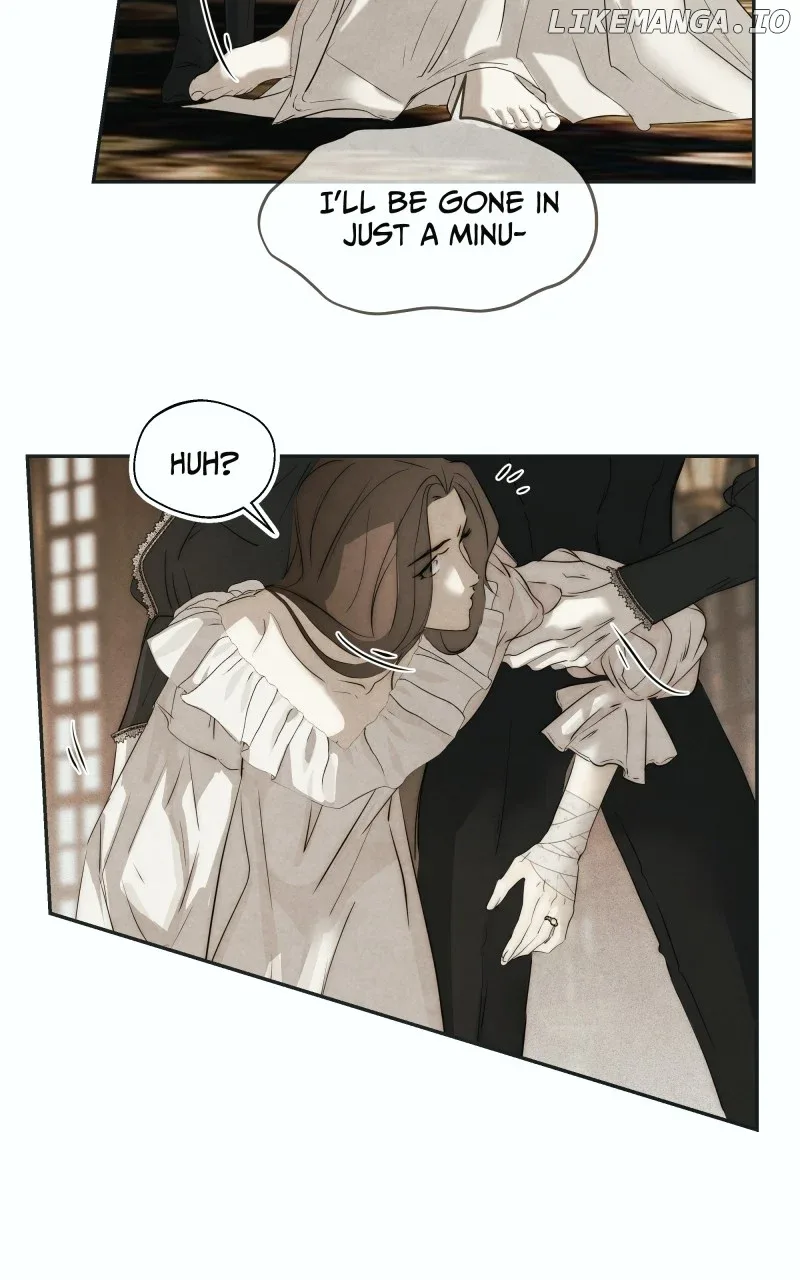 I Am the Villain Chapter 52 page 49