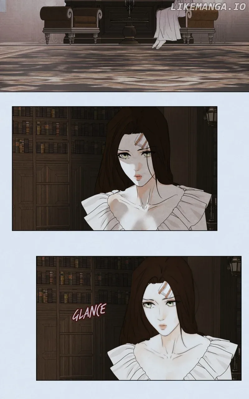 I Am the Villain Chapter 52 page 10