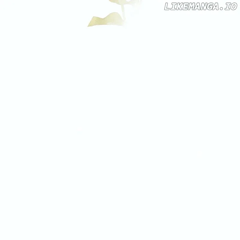 I Am the Villain Chapter 52 page 58