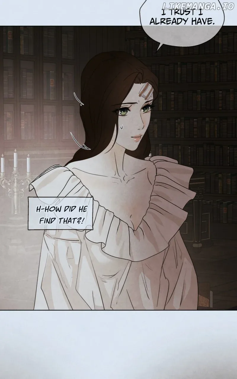 I Am the Villain Chapter 52 page 16