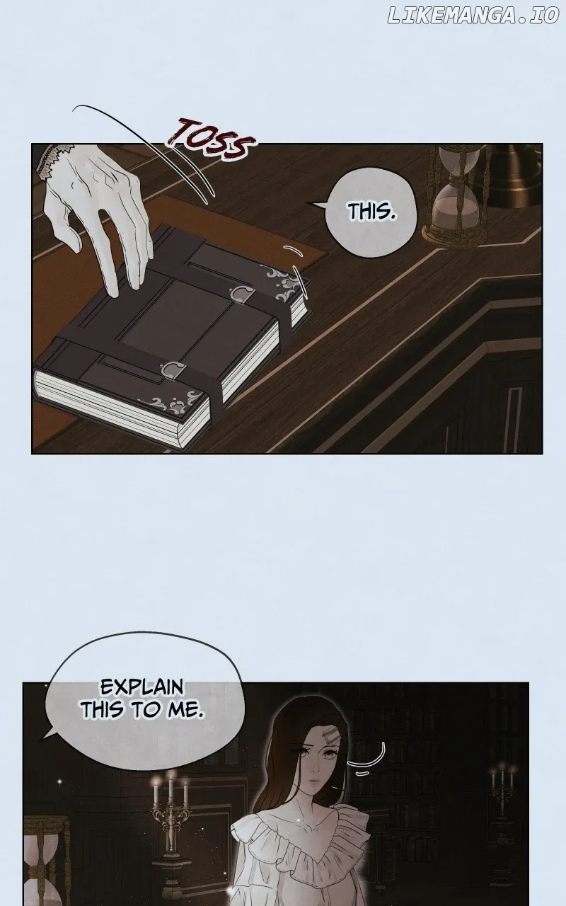 I Am the Villain Chapter 52 page 14