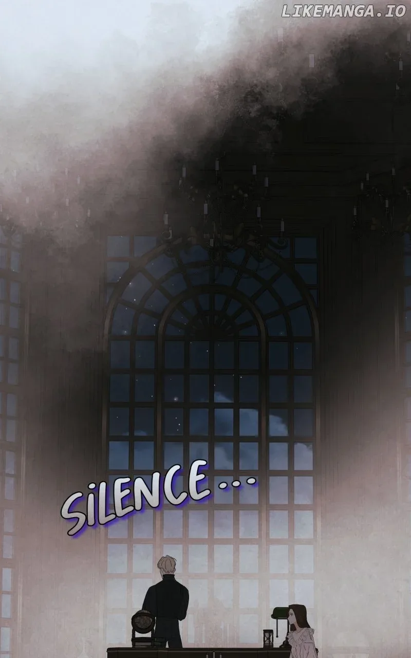 I Am the Villain Chapter 52 page 9