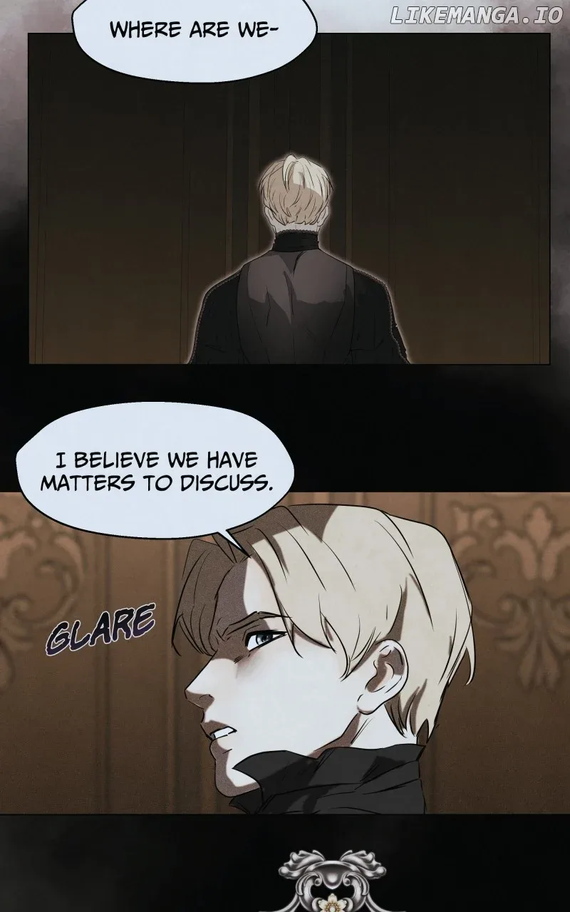 I Am the Villain Chapter 52 page 5