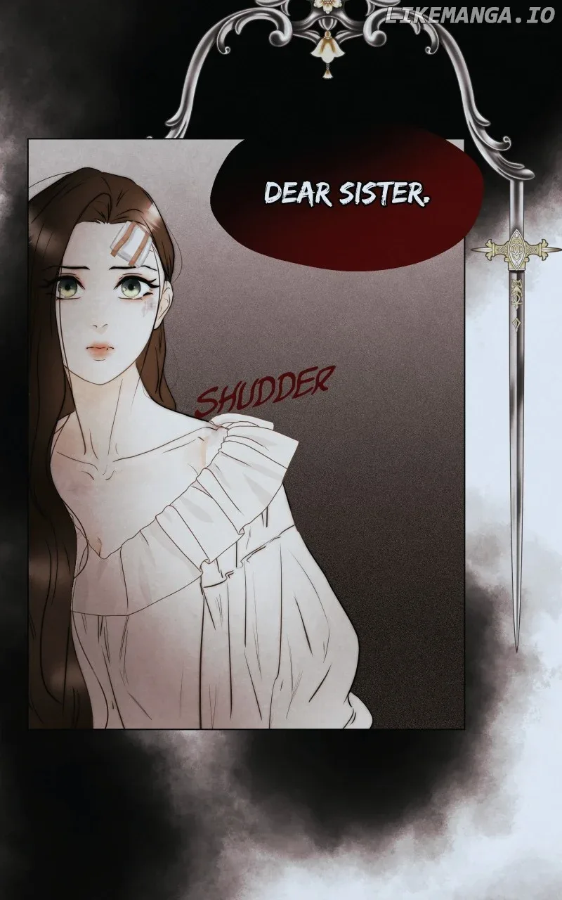 I Am the Villain Chapter 52 page 6
