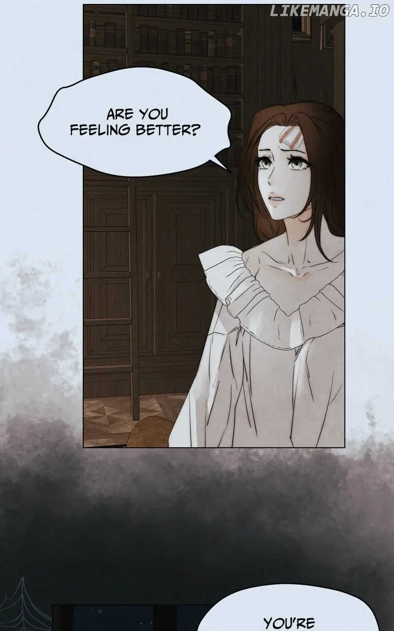 I Am the Villain Chapter 52 page 11