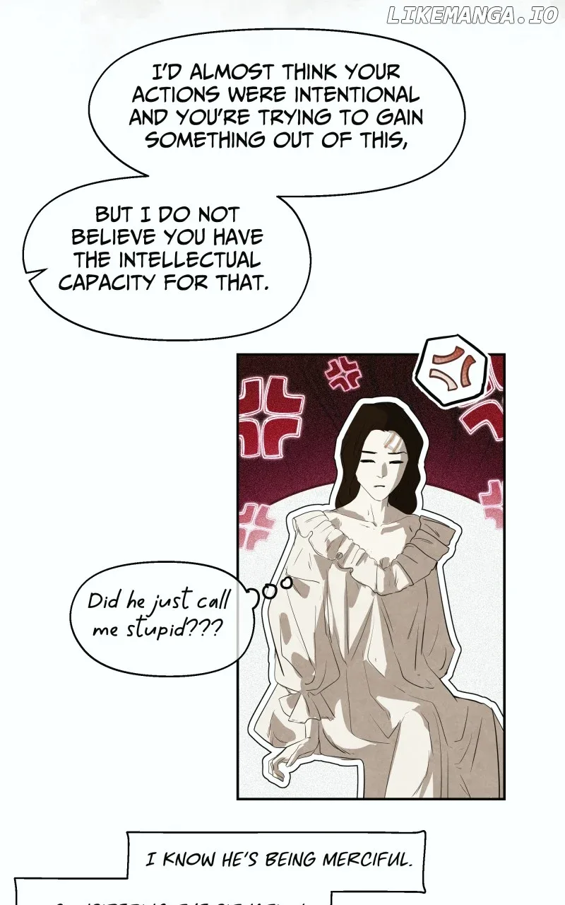 I Am the Villain Chapter 52 page 40
