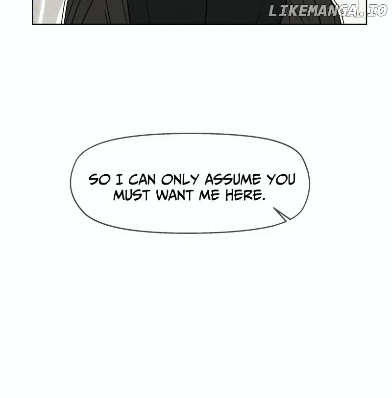 I Am the Villain Chapter 52 page 26