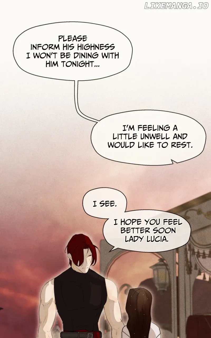 I Am the Villain Chapter 50 page 2