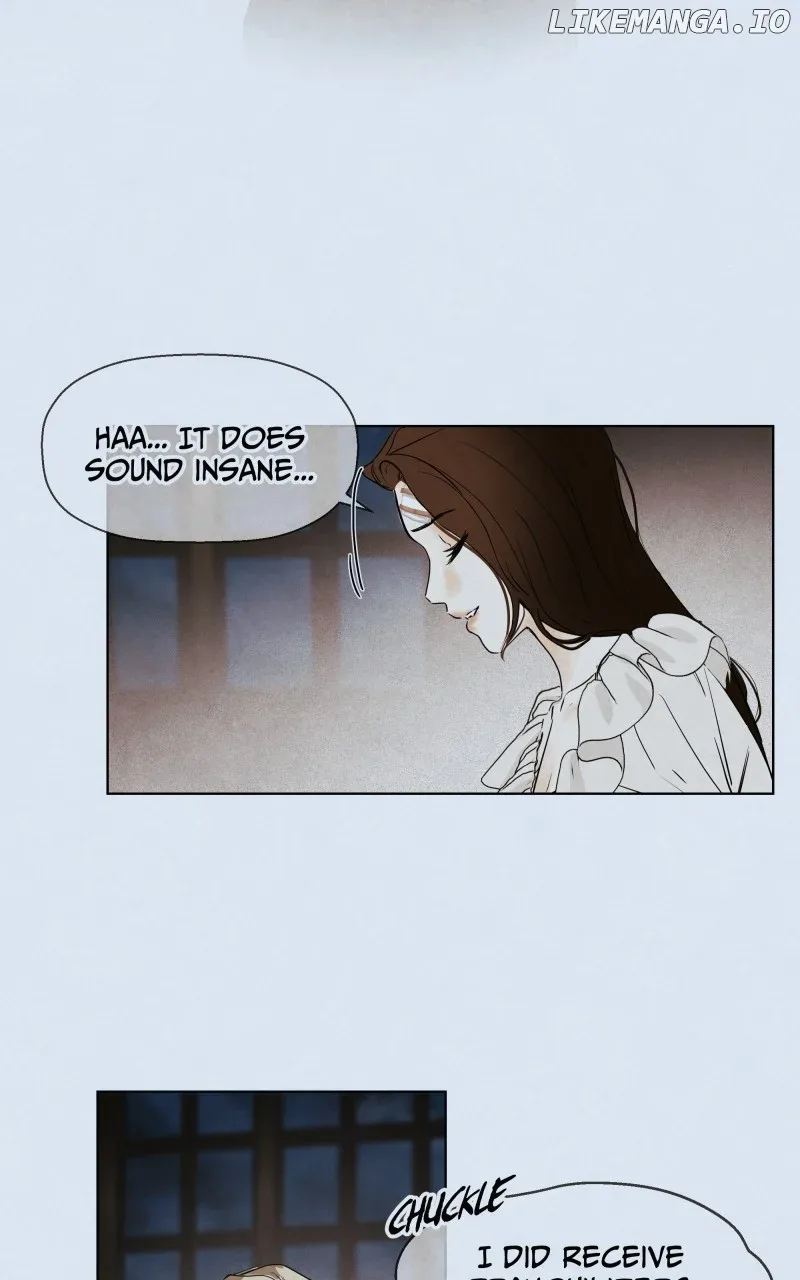 I Am the Villain Chapter 52 page 19