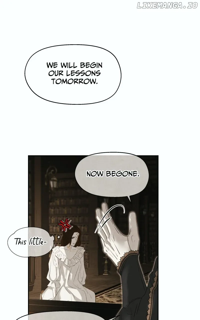 I Am the Villain Chapter 52 page 43