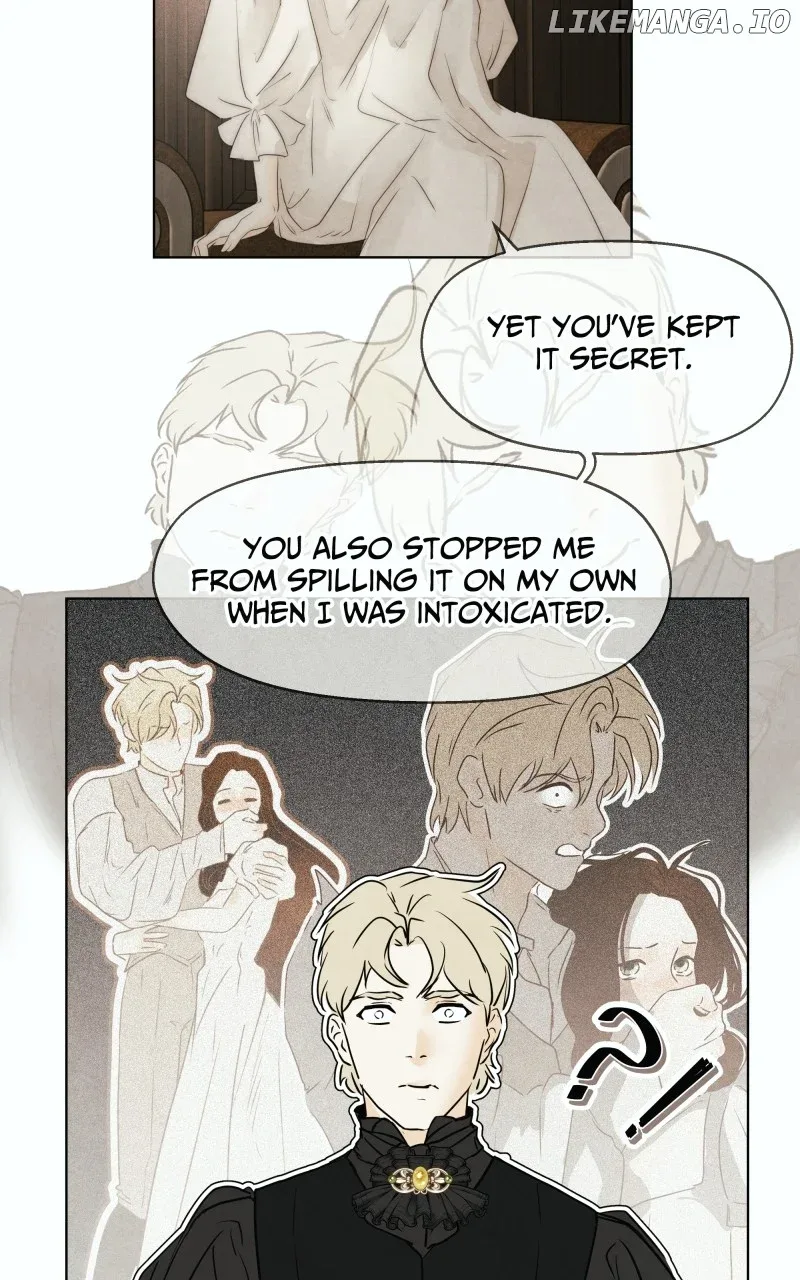 I Am the Villain Chapter 52 page 25