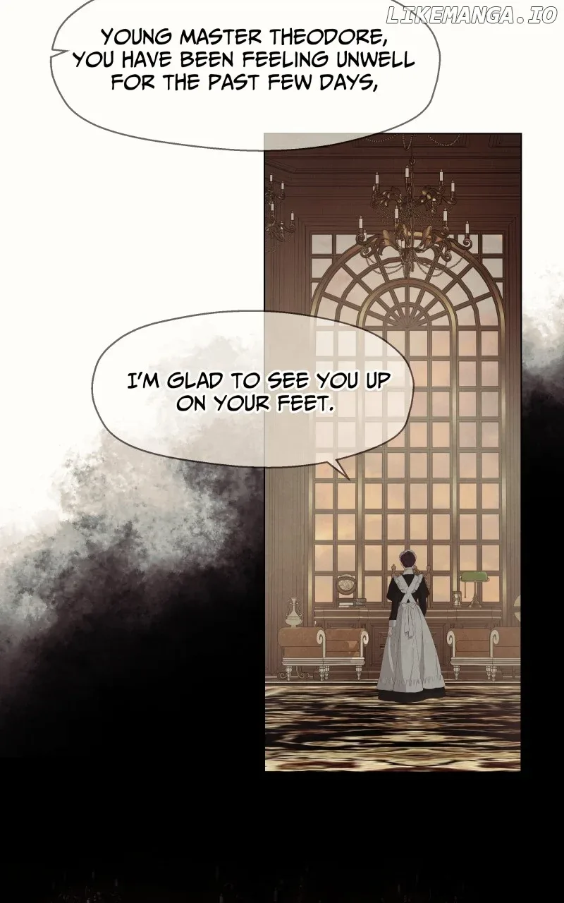 I Am the Villain Chapter 50 page 24