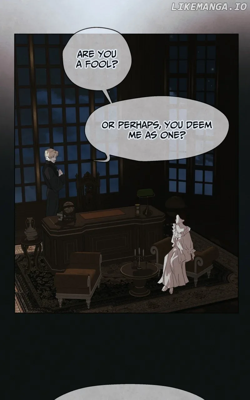 I Am the Villain Chapter 52 page 17