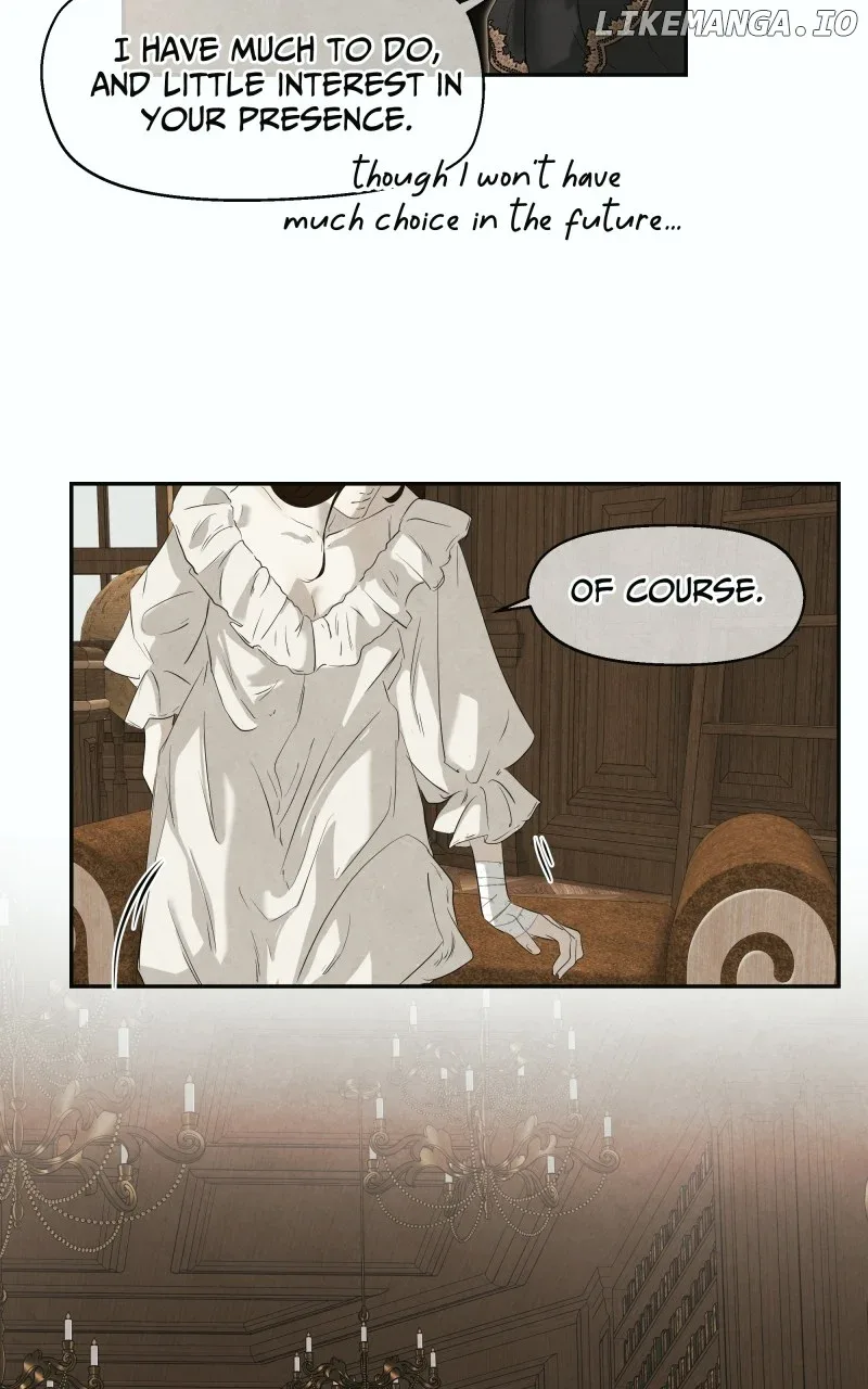 I Am the Villain Chapter 52 page 44