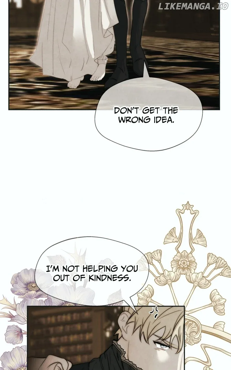 I Am the Villain Chapter 52 page 51