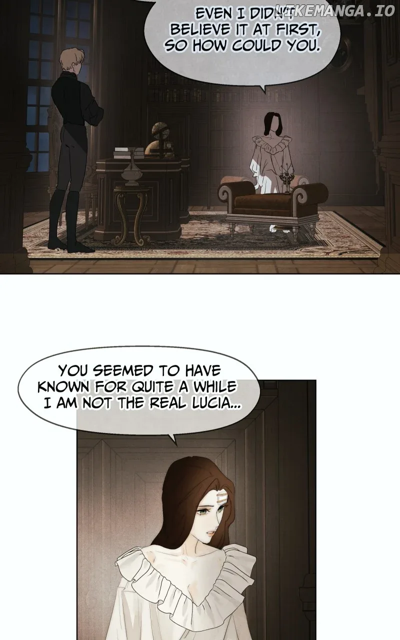 I Am the Villain Chapter 52 page 24