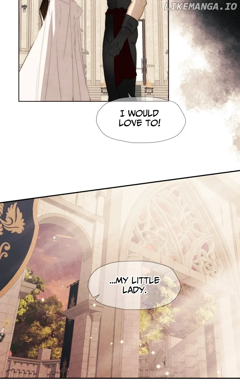 I Am the Villain Chapter 49 page 49