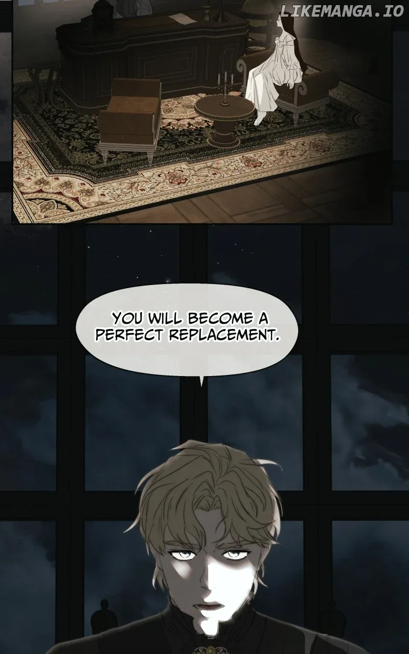 I Am the Villain Chapter 52 page 37