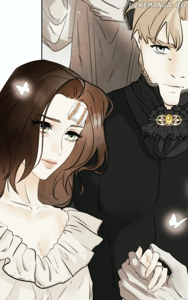 I Am the Villain Chapter 52 page 54