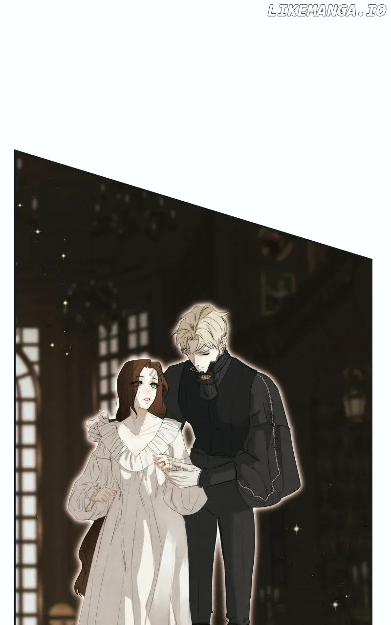 I Am the Villain Chapter 52 page 50
