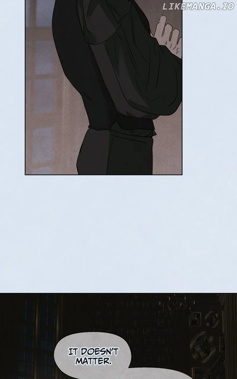 I Am the Villain Chapter 52 page 23