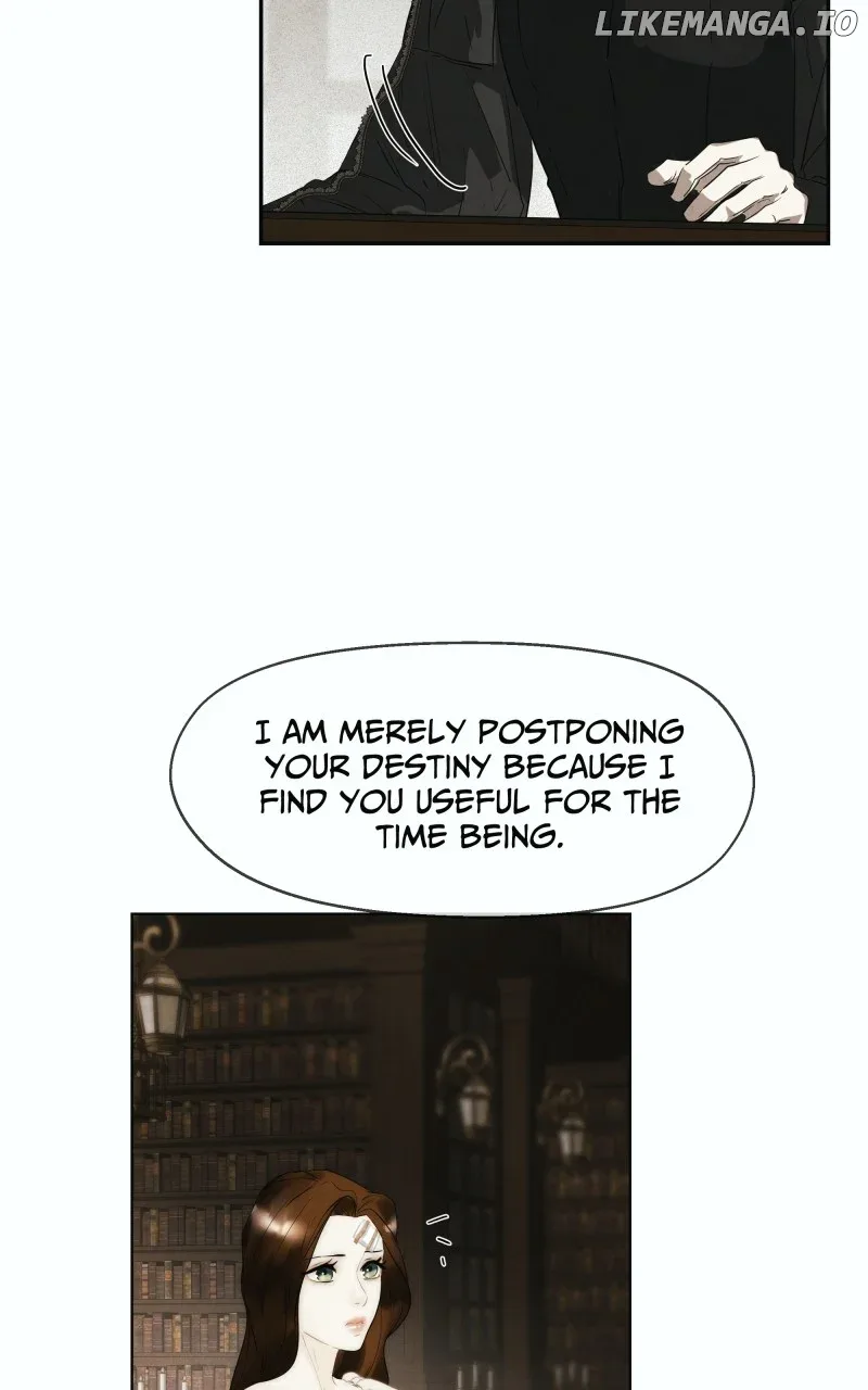 I Am the Villain Chapter 52 page 30