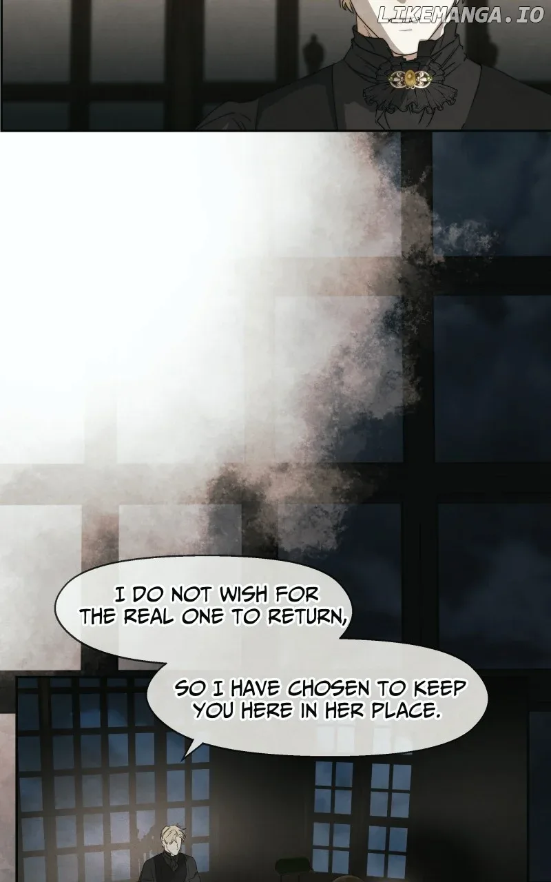 I Am the Villain Chapter 52 page 36