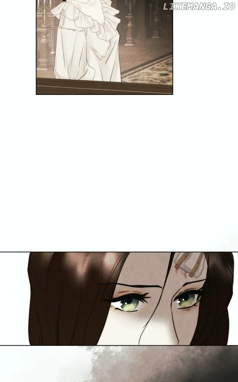 I Am the Villain Chapter 52 page 31